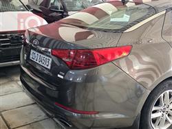 کیا ئۆپتیما